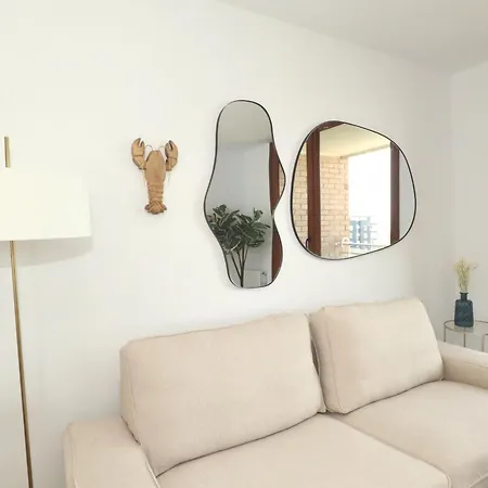 Notel Club - Playa Sardinero * Santander