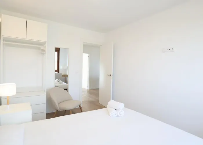 Notel Club - Playa Sardinero