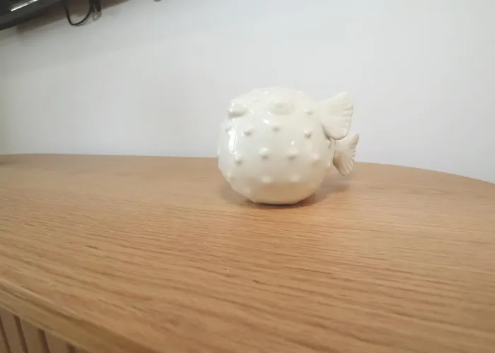 Apartamento Notel Club - Playa Sardinero *