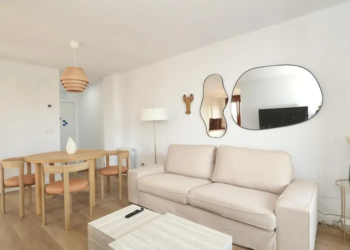 Notel Club - Playa Sardinero *