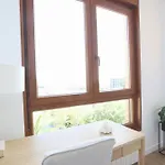 Notel Club - Playa Sardinero * Santander