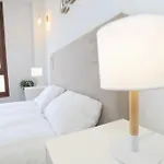 Notel Club - Playa Sardinero Lejlighed Santander