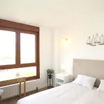 Notel Club - Playa Sardinero * Santander