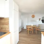 Notel Club - Playa Sardinero *