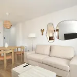 Notel Club - Playa Sardinero *