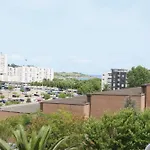 Lejlighed Notel Club - Playa Sardinero *