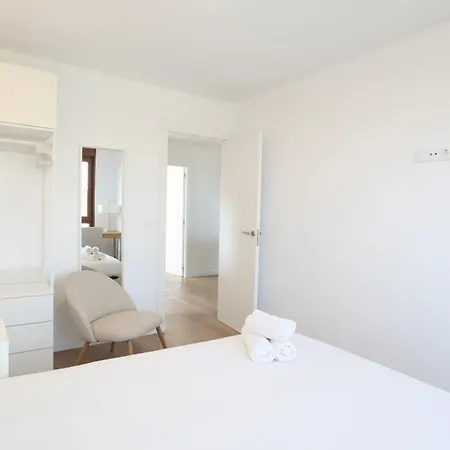 Notel Club - Playa Sardinero