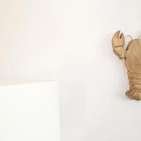 Notel Club - Playa Sardinero