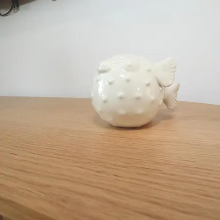 Apartamento Notel Club - Playa Sardinero *