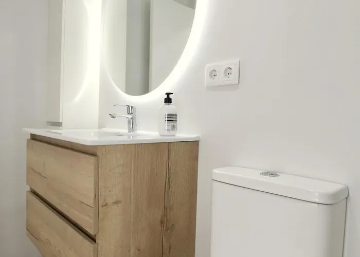 Notel Club - Playa Sardinero *