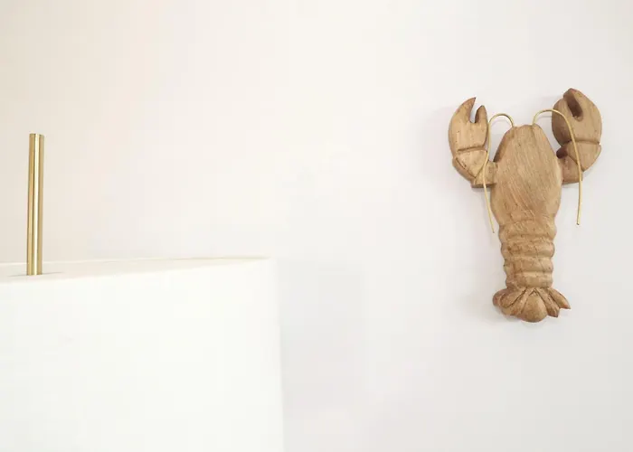 Notel Club - Playa Sardinero