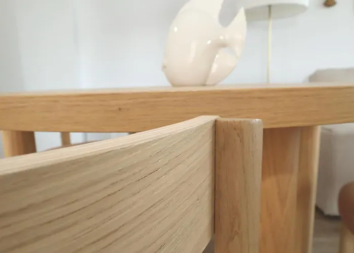 Notel Club - Playa Sardinero Santander